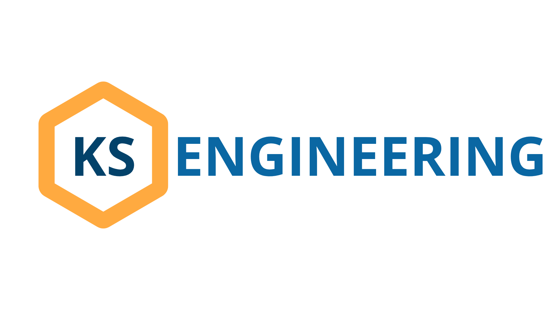KS Engineering